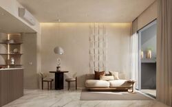 River Green (D9), Condominium #578561161
